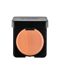 Satin Duo Bronzer  6g-217271 2